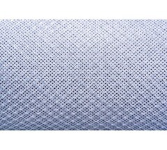 Картридж фильтра Гейзер Механика CBC для холодной воды предфильтр угольный 10 мкм 20BB - фото 2