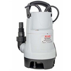 Насос дренажный Ресанта НД-13000П/35 для грязной воды 216 л/мин (77/2/5) - фото 6