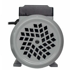 Насос Ресанта ПСН-2400Ч для чистой воды 40 л/мин центробежный поверхностный - фото 2