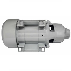 Насос Ресанта ПСН-2400Ч для чистой воды 40 л/мин центробежный поверхностный - фото 10