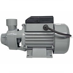 Насос Ресанта ПСН-2400Ч для чистой воды 40 л/мин центробежный поверхностный - фото 7