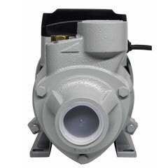 Насос Ресанта ПСН-2400Ч для чистой воды 40 л/мин центробежный поверхностный - фото 6