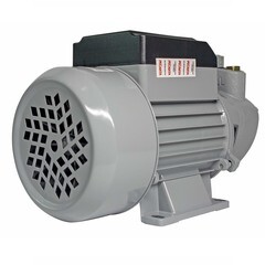 Насос Ресанта ПСН-2400Ч для чистой воды 40 л/мин центробежный поверхностный - фото 4