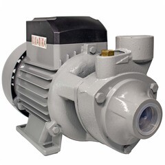 Насос Ресанта ПСН-3300Ч для чистой воды 55 л/мин центробежный поверхностный - фото 9