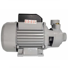 Насос Ресанта ПСН-3300Ч для чистой воды 55 л/мин центробежный поверхностный - фото 7