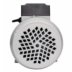 Насос Ресанта ПСН-3300Ч для чистой воды 55 л/мин центробежный поверхностный - фото 6