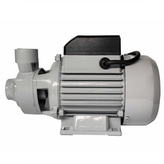 Насос Ресанта ПСН-3300Ч для чистой воды 55 л/мин центробежный поверхностный - фото 5