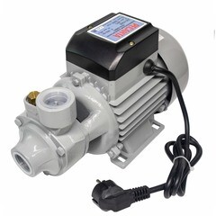 Насос Ресанта ПСН-3300Ч для чистой воды 55 л/мин центробежный поверхностный - фото 1