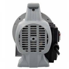 Насос Ресанта ПСН-3600П для чистой воды 60 л/мин центробежный поверхностный - фото 7