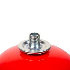 Бак расширительный Джилекс В 14 закрытого типа 5 бар 14 л (7814) - фото 3