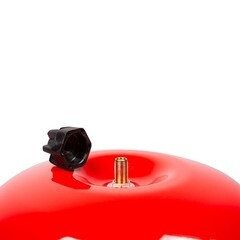 Бак расширительный Джилекс В 14 закрытого типа 5 бар 14 л (7814) - фото 2