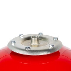 Бак расширительный Джилекс В 24 закрытого типа 6 бар 24 л (7724) - фото 3