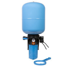 Изображение товара Блок автоматики для насоса Джилекс КРАБ-Т 50 (8702)