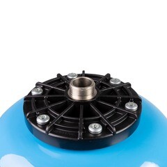 Гидроаккумулятор Джилекс ВПк-50 50 л (7059) - фото 2