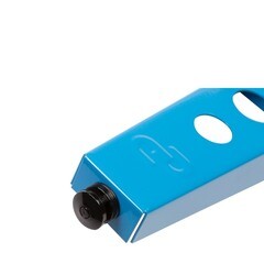 Гидроаккумулятор Джилекс ВПк-50 50 л (7059) - фото 5