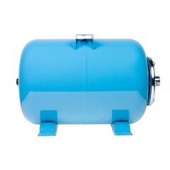 Гидроаккумулятор Джилекс Г-24 24 л (7107) - фото 1