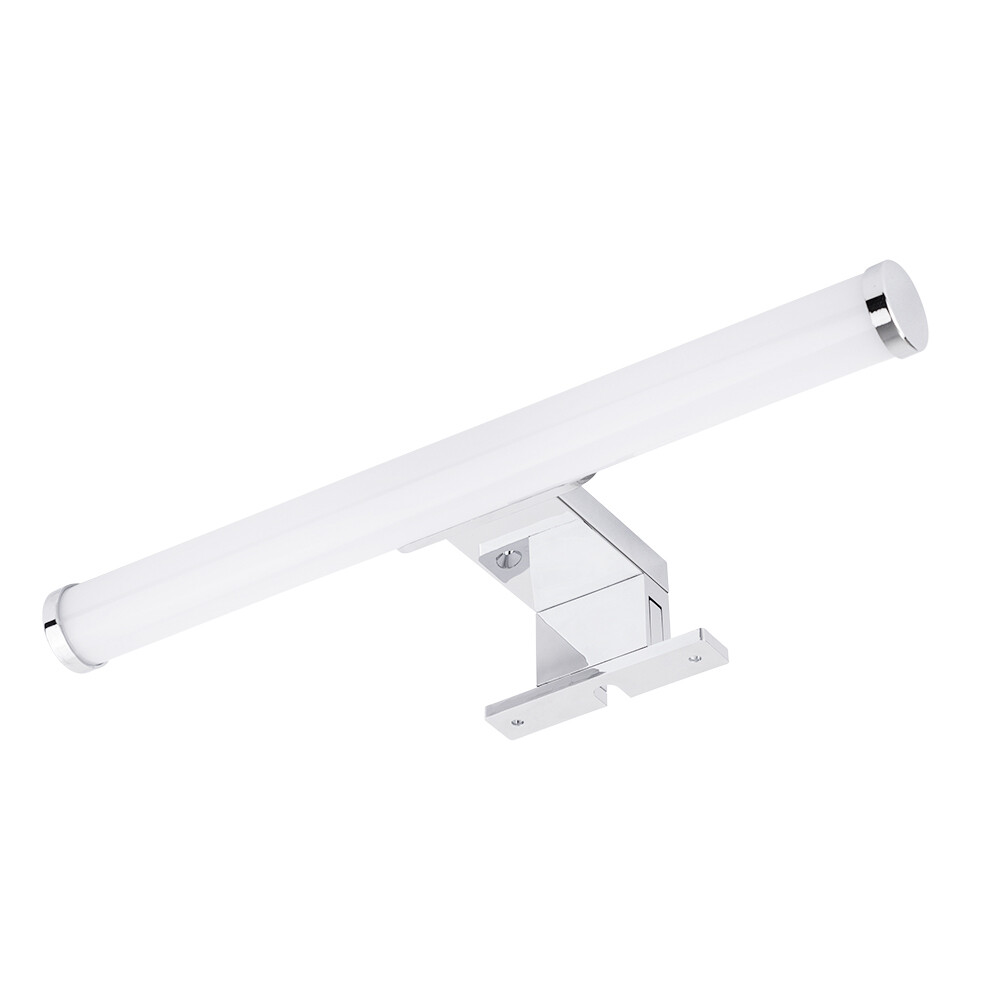 Изображение товара Подсветка для картин и зеркал светодиодная IP44 Arte Lamp Orizzone 5 Вт