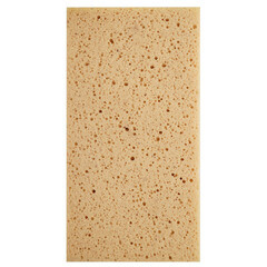 Блок сменный для малярного пада Wenzo морская губка 180х98 мм - фото 3