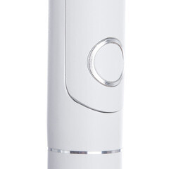 Светодиодный трековый светильник однофазный Arte Lamp Orion 4000К 12 Вт 1 кв.м белый (A2512PL-1WH) - фото 2