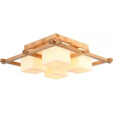 Пена монтажная профессиональная Tytan B1 огнестойкая 750 мл — купить в ...