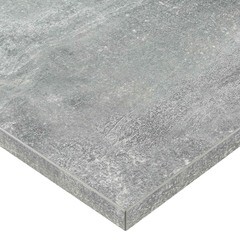 Фасад угловой atelier светлый 40х716х18 мм - фото 2