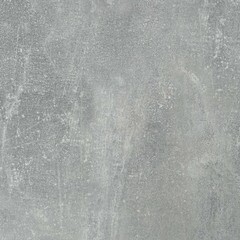 Фасад угловой atelier светлый 40х716х18 мм - фото 4