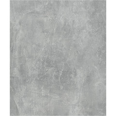 Фасад угловой atelier светлый 40х716х18 мм - фото 3