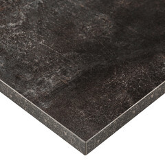 Фасад угловой atelier темный 40х716х18 мм - фото 4