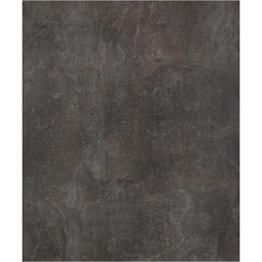 Фасад угловой atelier темный 40х716х18 мм - фото 2