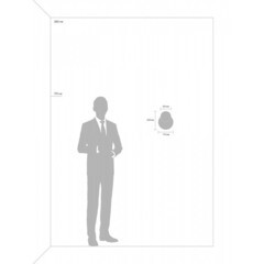 Бра Freya Siala 01 светодиодное 10 Вт 220-240 В белое 4000К IP20 (FR10025WL-L10W) - фото 3