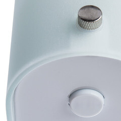 Светильник Arte Lamp Tratto E14 80 Вт 6 кв.м белый IP20 (A4101AP-2WH) - фото 2