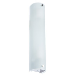 Изображение товара Светильник Arte Lamp Tratto E14 80 Вт 6 кв.м белый IP20 (A4101AP-2WH)