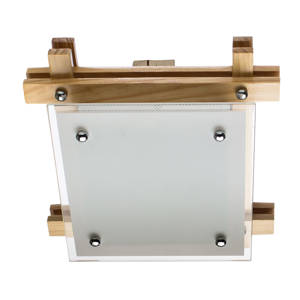Изображение товара Настенный светильник Arte Lamp Archimede E27 60 Вт для гостиной