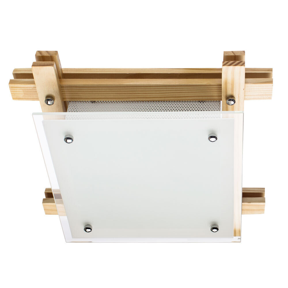 Изображение товара Светильник Arte Lamp Archimede E27 120 Вт для гостиной, настенный дизайн