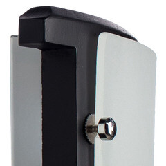 Светильник Arte Lamp Archimede E14 40 Вт 3 кв.м шоколад IP20 (A6462AP-1CK) - фото 2