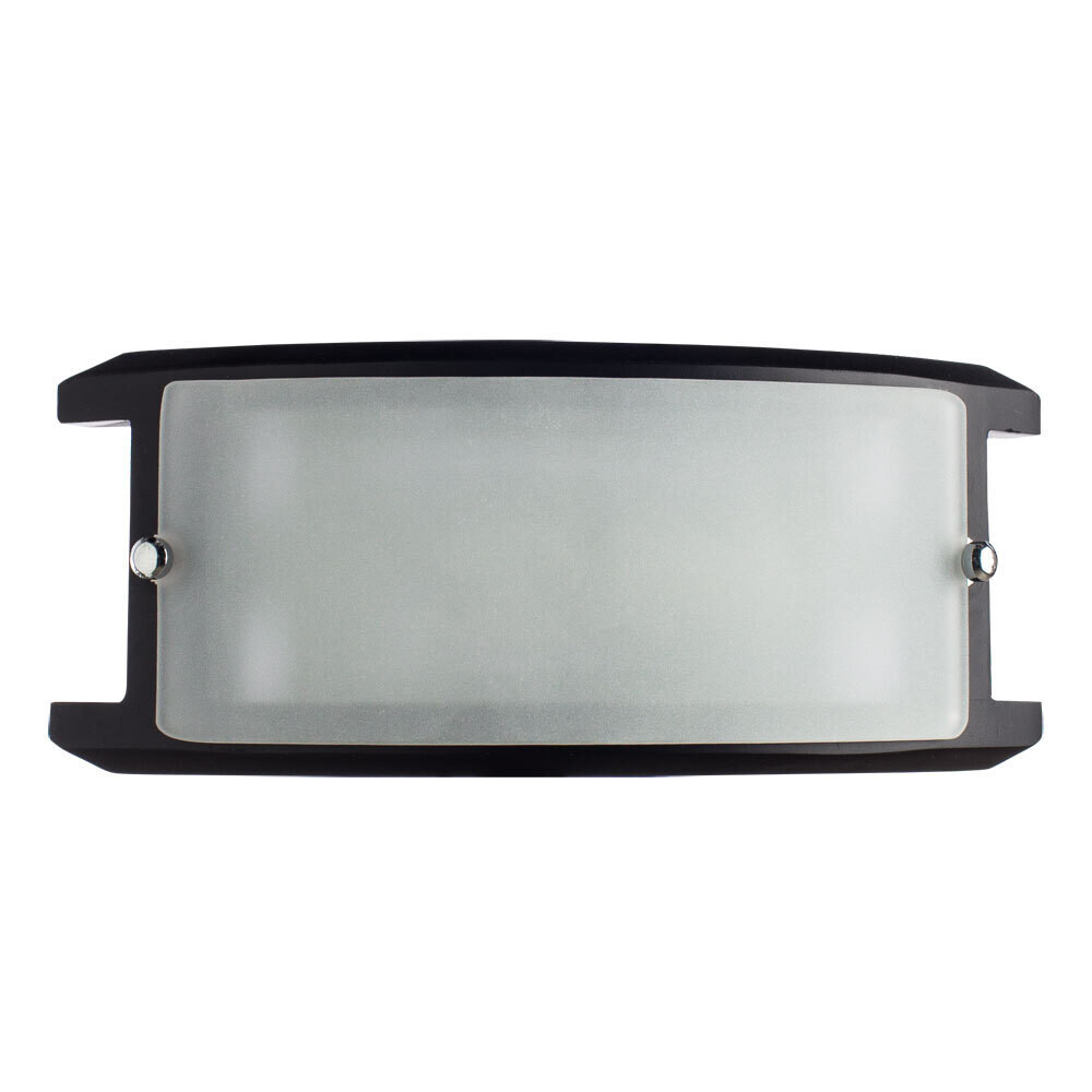 Изображение товара Светильник Arte Lamp Archimede E14 40 Вт для прихожей