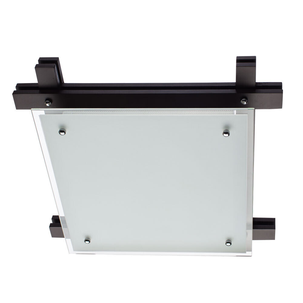 Изображение товара Светильник Arte Lamp Archimede E27 180 Вт настенный для гостиной, IP20