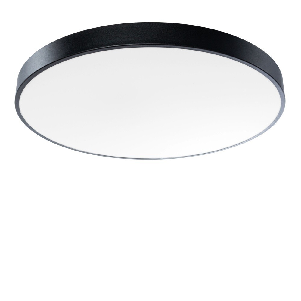 Изображение товара Светодиодный настенный светильник Arte Lamp Arena 80 Вт 2700-6500К IP20