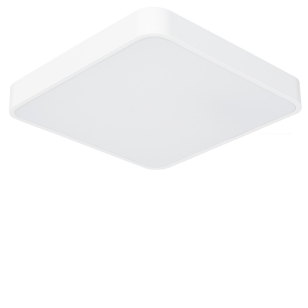 Изображение товара Светодиодный настенный светильник Arte Lamp Scena 55 Вт белый IP20