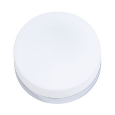 Светильник Arte Lamp Aqua-Tablet E27 60 Вт 5 кв.м хром IP44 (A6047PL-2CC)