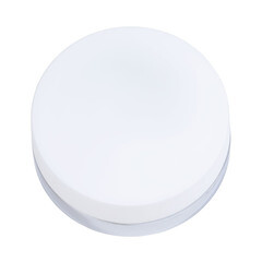 Светильник Arte Lamp Aqua-Tablet E27 60 Вт 5 кв.м хром IP44 (A6047PL-2CC)