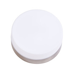 Светильник Arte Lamp Aqua-Tablet 60 Вт 2 кв.м античная бронза IP44 (A6047PL-1AB)