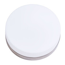 Светильник Arte Lamp Aqua-Tablet 180 Вт 7 кв.м античная бронза IP44 (A6047PL-3AB)