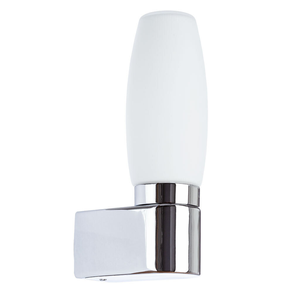 Изображение товара Настенный светильник для ванной Arte Lamp Aqua-Bastone IP44 40 Вт
