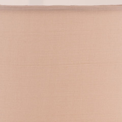 Лампа настольная E27 60 Вт Arte Lamp Ramada (A3588LT-1PB) - фото 2