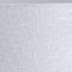 Лампа настольная E27 60 Вт Arte Lamp Baymont (A5070LT-1PB) - фото 2