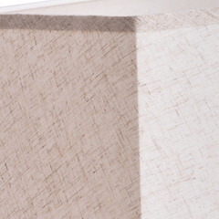 Лампа настольная E27 60 Вт Arte Lamp Rizzi (A2230LT-1PB) - фото 2