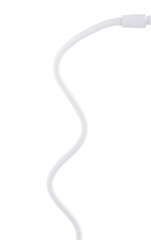 Лампа настольная светодиодная 4000К 5 Вт Arte Lamp Conference (A1106LT-1WH) - фото 2