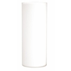 Изображение товара Лампа настольная E27 60 Вт Arte Lamp Sphere (A6710LT-1WH)