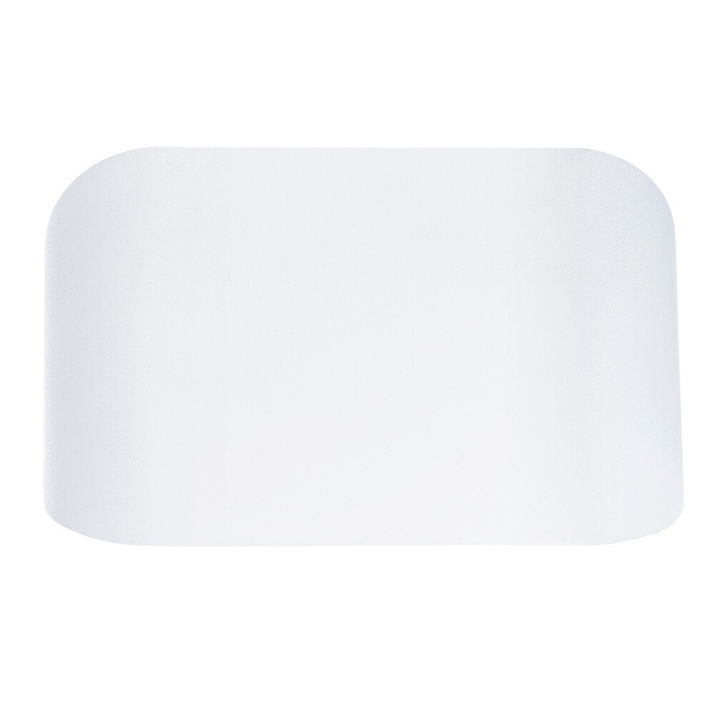 Изображение товара Подсветка настенная светодиодная белая 3 Вт 3000К IP20 Arte Lamp Lucciola (A1429AP-1WH)